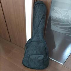 モーリス　ギターの画像