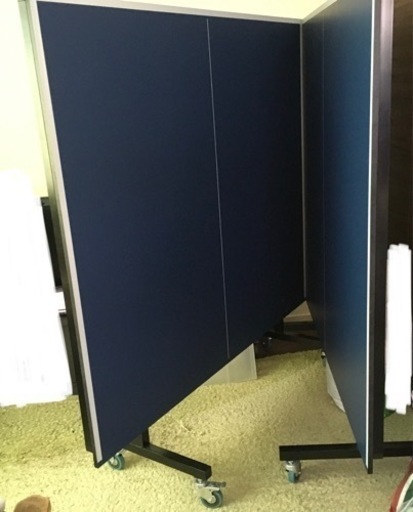 ティゴラ(TIGORA)  卓球台　国際規格サイズ セパレート式(移動キャスター付) 天板16mm 卓球