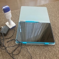 チャレンジタッチ　ネクスト