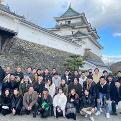 ≪現場監督・建築施工管理≫買取再販リノベーション事業★の画像