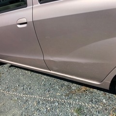 🆕乗って帰れます♪車検長ーい令和6年2月まで　ETCつきミラの画像