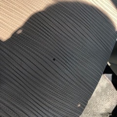🆕乗って帰れます♪車検長ーい令和6年2月まで　ETCつきミラの画像