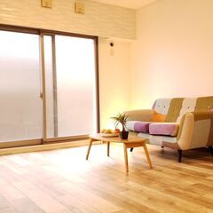 ≪現場監督・建築施工管理≫買取再販リノベーション事業★の画像