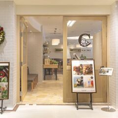 ＊朝活Cafe仲間メンバー募集＊ 大宮✫シナグロオーガニックサラ...