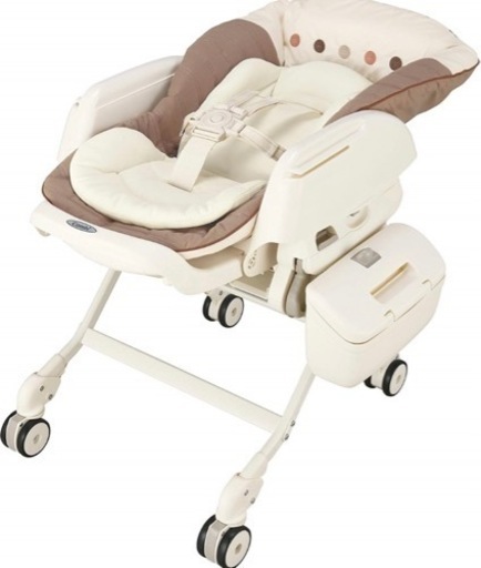 ネムリラ　オートスウィング