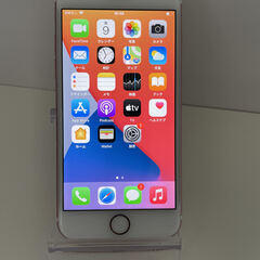 iPhone7　128GB　SIMフリー　　リサイクルショップ宮崎屋住吉店　22.9.10　ｙ