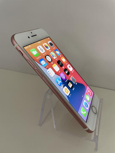 iPhone7　128GB　SIMフリー　　リサイクルショップ宮崎屋住吉店　22.9.10　ｙ