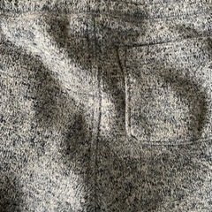 ベビーギャップ　パンツ　サイズ95センチ　2枚の画像