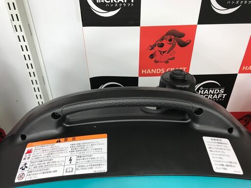 ✨ デンヨー　未使用　GE-1600-IV　インバーター発電機✨うるま市田場✨