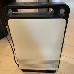 mood電気ヒーター、カモメ扇風機、風呂フタ