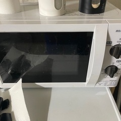 決            の画像
