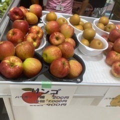 クだモの、焼豚の画像