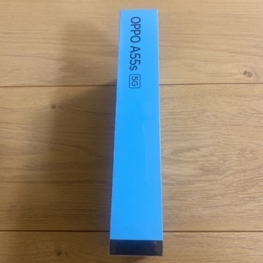 スマホ、iPhone