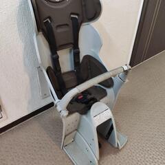 ブリヂストン(BRIDGESTONE) bikke専用 リヤチャ...