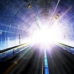 あなたの悩みはどこから？原因追究サークル