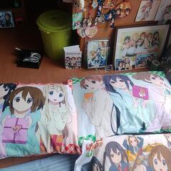 アニメを語れるメンバー探してます✊ − 埼玉県