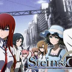アニメを語れるメンバー探してます✊