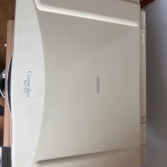 サキナ美顔器