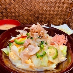 ランチタイム🍜🍛13日より再開します❗️