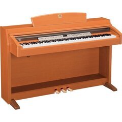 ヤマハ・クラビノーバ CLP330（やや難あり／引取限定）