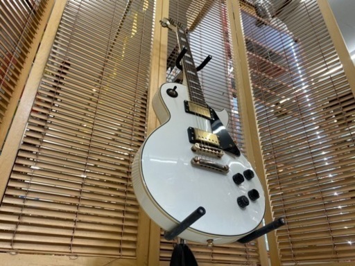 【愛品館 江戸川店】Bliz by ARIAPROⅡ エレキギター ID:125-010730-001