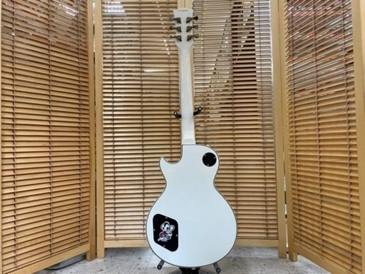 【愛品館 江戸川店】Bliz by ARIAPROⅡ エレキギター ID:125-010730-001