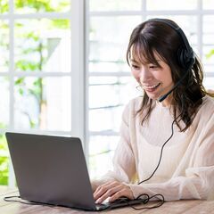 SNS投稿や公式 LINE投稿でバズるライターになりたい方募集！