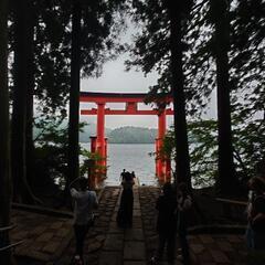 歳の近い友達欲しいです！ - メンバー募集