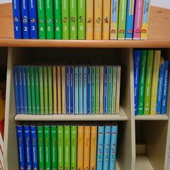 ディズニー英語システム DWE おうち英会話