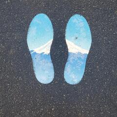 自分らしいって何？