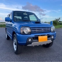 スズキ　ジムニー　FIS フリースタイル　ワールドカップLTD ...