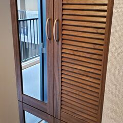 【85％OFF】【値引可】2.3万円⇒3500円 おしゃれなブラ...