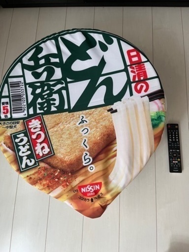 ペット用ベッド