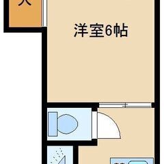 ★フリーレント相談！　JR中央・総武線平井駅徒歩4分　東武亀戸線...