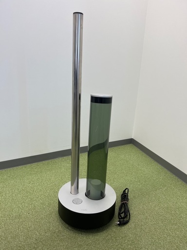 cado 加湿器