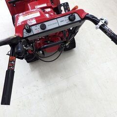北海道 千歳市/恵庭市 実使用なし!!極美品 ホンダ/HONDA 除雪機