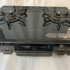 受け取り先決まりました   Rinnai RT64JH6S2-L...