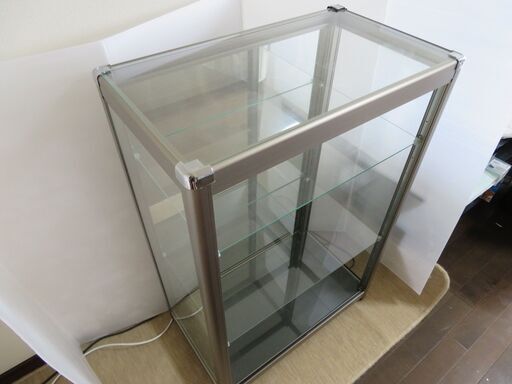コレクションケース　ブキヤケース　CCT-6090
