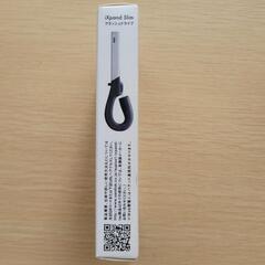 SanDisk R06Z003Ai フラッシュドライブの画像
