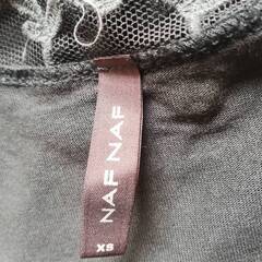 セクシーなレディースTシャツの画像