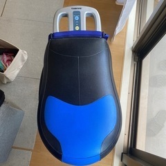 【無料】ロデオボーイⅡ の画像