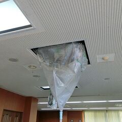 業務用エアコンクリーニング12,000円から　くらしのマーケット出店中 - 地元のお店