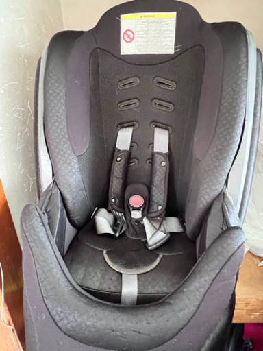 アップリカ ベッティーノフィール