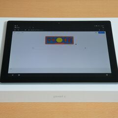 Google Pixel C (64GB, Wi-Fi)