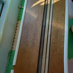 【無料】ローテーブル