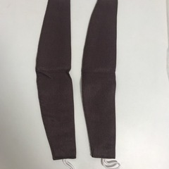 ✨未使用品✨コーナン　遮光防炎カーテン　100×200の画像