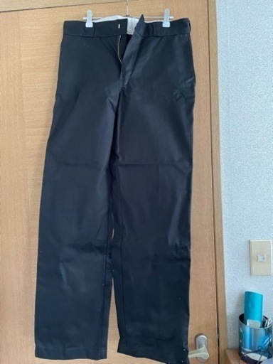 ディッキーズ874