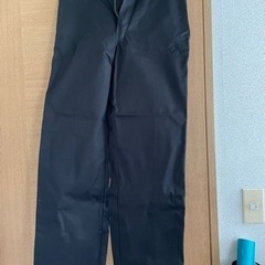 ディッキーズ874の画像