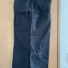 ディッキーズ874