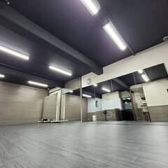 ✨1時間500円！！　2022年9月1日オープン！！レンタルスタジオBigTree泉南店✨の画像